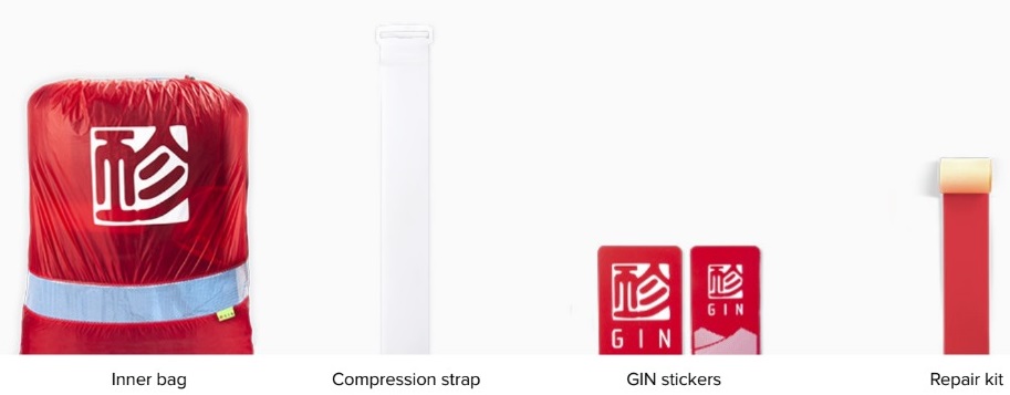 ZERO GRAVITY PARAPENTE S.L.