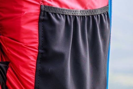 ZERO GRAVITY PARAPENTE S.L.