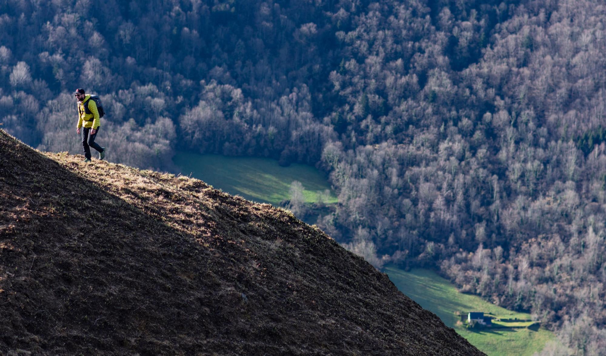 ZERO GRAVITY PARAPENTE S.L.