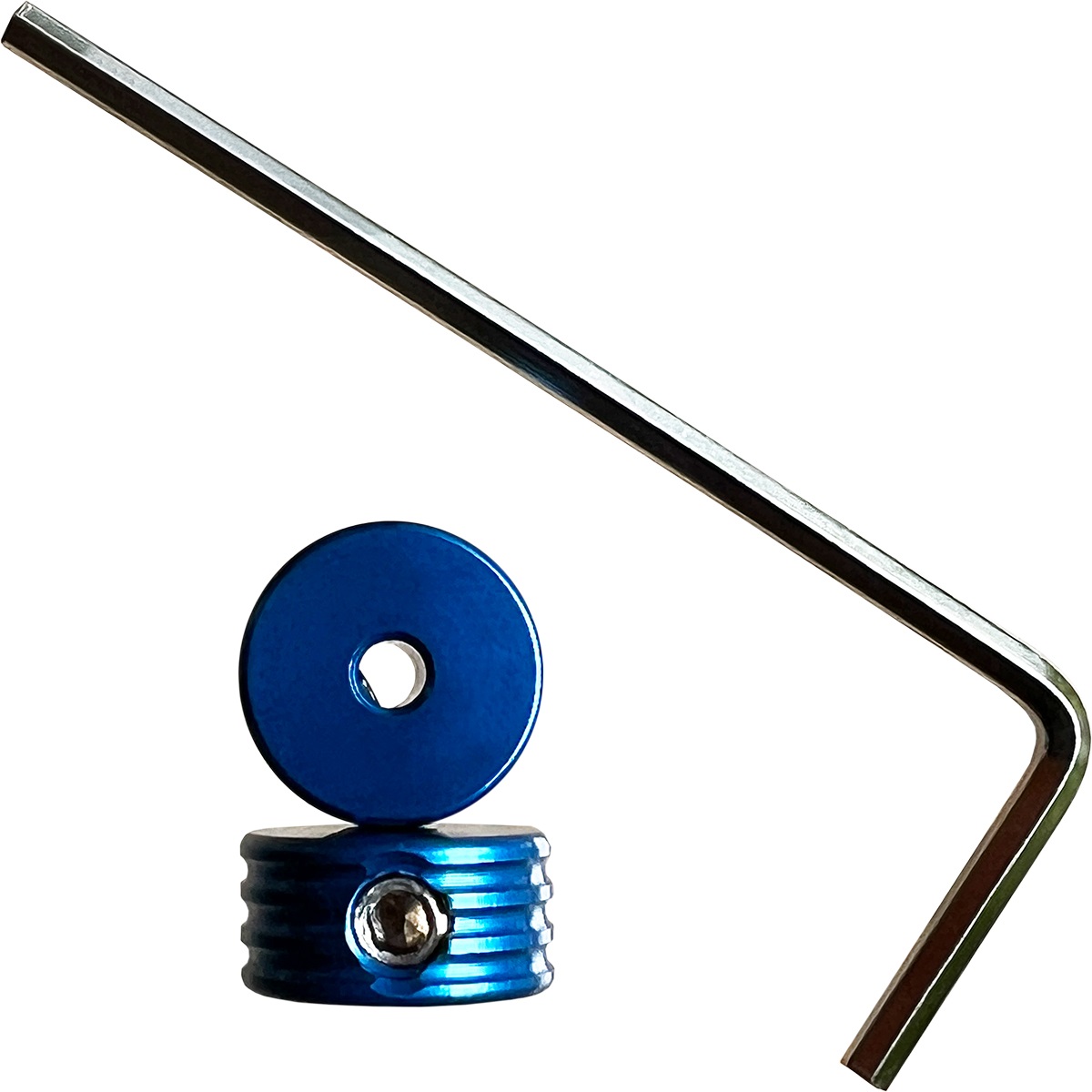 ZERO GRAVITY PARAPENTE S.L.