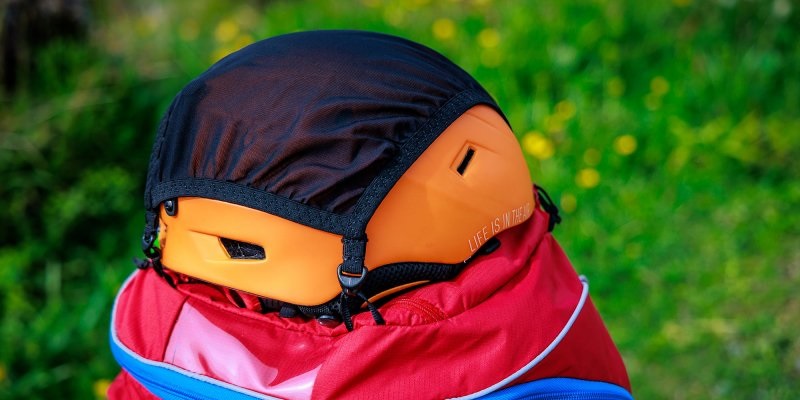 ZERO GRAVITY PARAPENTE S.L.