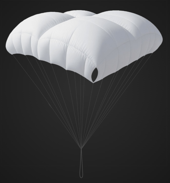 ZERO GRAVITY PARAPENTE S.L.
