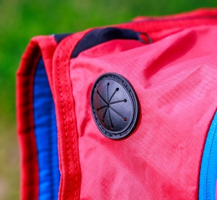 ZERO GRAVITY PARAPENTE S.L.