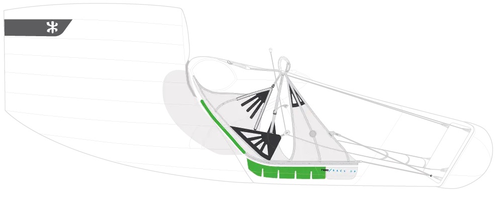 ZERO GRAVITY PARAPENTE S.L.