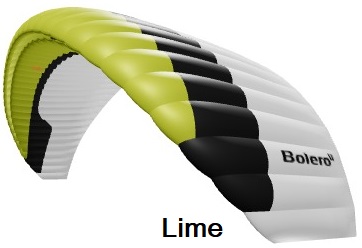 ZERO GRAVITY PARAPENTE S.L.