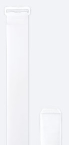 ZERO GRAVITY PARAPENTE S.L.