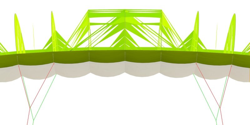 ZERO GRAVITY PARAPENTE S.L.