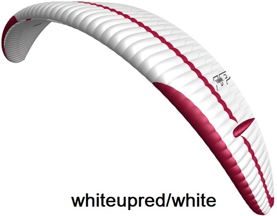 ZERO GRAVITY PARAPENTE S.L.