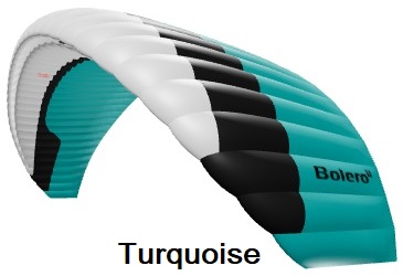 ZERO GRAVITY PARAPENTE S.L.