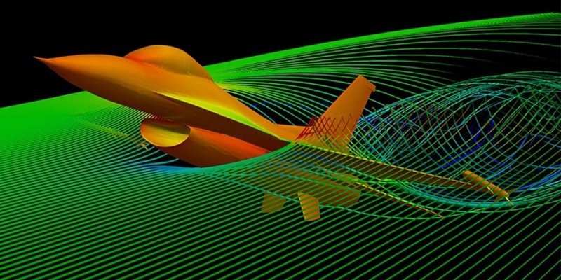 ZERO GRAVITY PARAPENTE S.L.