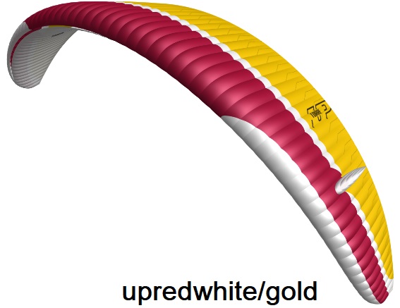 ZERO GRAVITY PARAPENTE S.L.