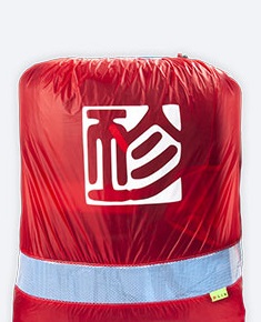 ZERO GRAVITY PARAPENTE S.L.