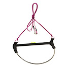 ZERO GRAVITY PARAPENTE S.L.