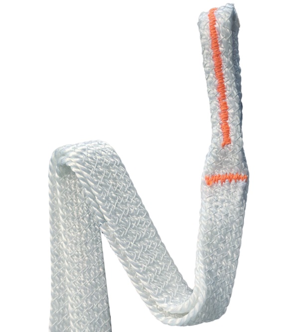 ZERO GRAVITY PARAPENTE S.L.