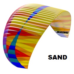 ZERO GRAVITY PARAPENTE S.L.