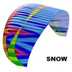 ZERO GRAVITY PARAPENTE S.L.