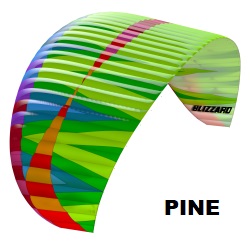 ZERO GRAVITY PARAPENTE S.L.