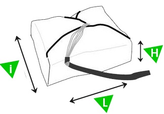 ZERO GRAVITY PARAPENTE S.L.