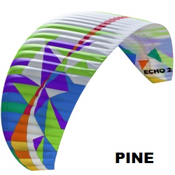 ZERO GRAVITY PARAPENTE S.L.