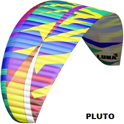 ZERO GRAVITY PARAPENTE S.L.