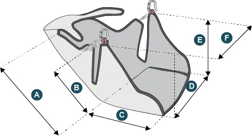 ZERO GRAVITY PARAPENTE S.L.