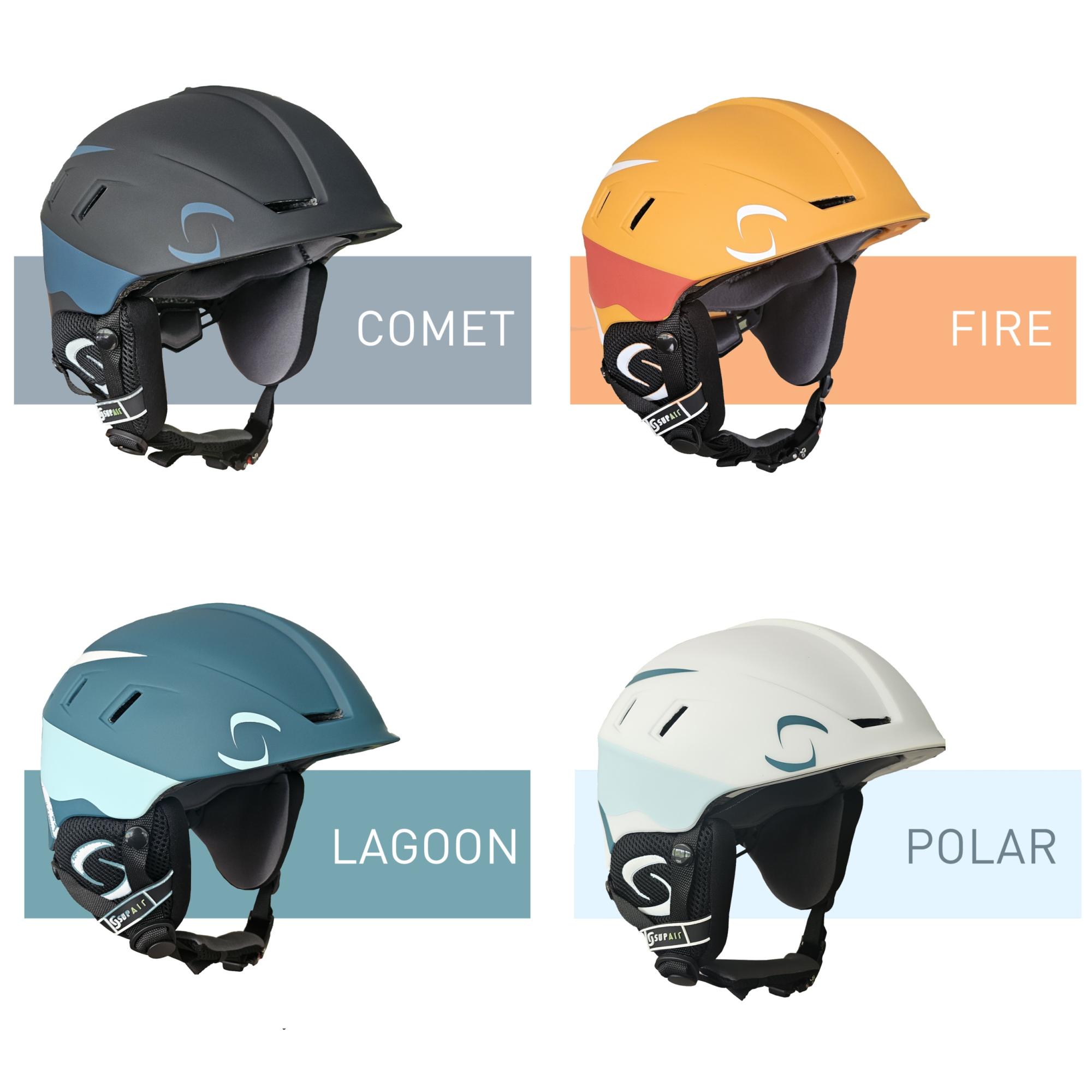 ZERO GRAVITY PARAPENTE S.L.