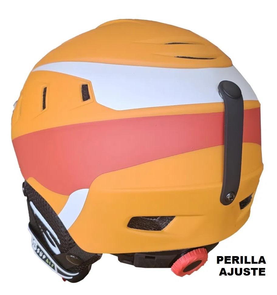 ZERO GRAVITY PARAPENTE S.L.