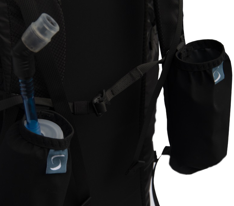 ZERO GRAVITY PARAPENTE S.L.