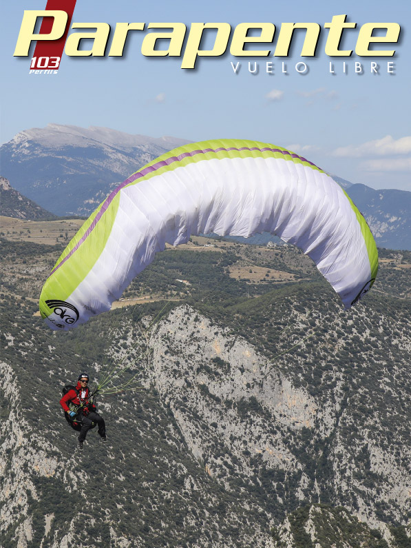 Revista Revista