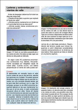 ZERO GRAVITY PARAPENTE S.L.